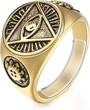 Invisible Ring Size Adjuster Insert Guard Jewelry Tightener Reducer Resizing Fit