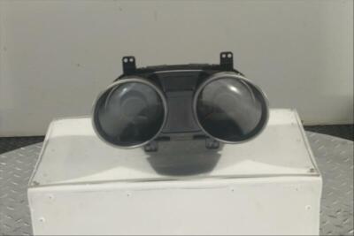 940062Y440 instrumentenblende für HYUNDAI IX35 LM EL STYLE 10045057004366