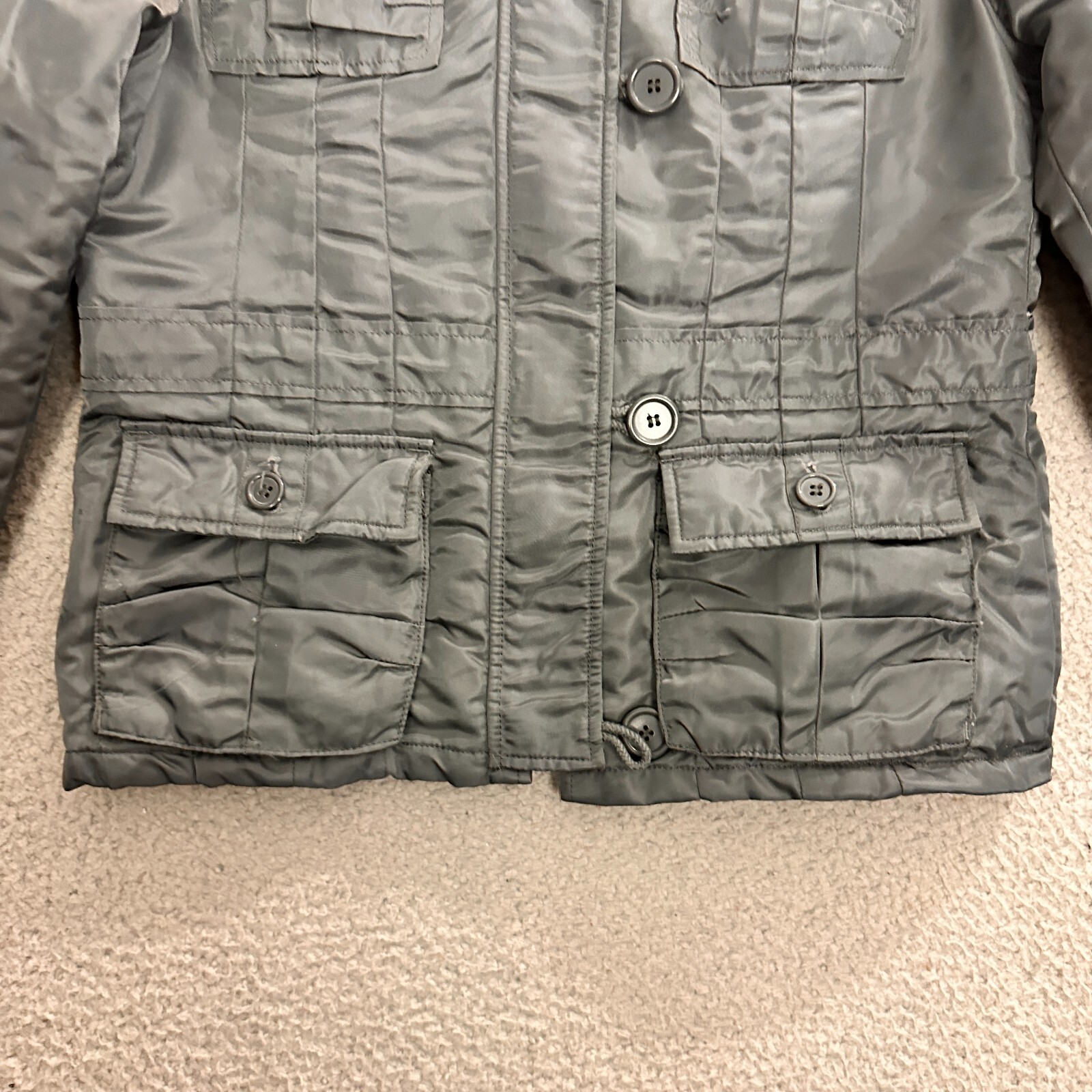 Picture 16 of 23