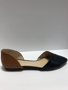 tommy flats