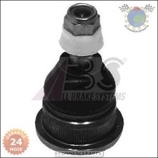Rotule de suspension Renault LAGUNA