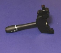 Blinklicht Kombination Schalter 1997 - 2002 Ford Krone Victoria Grand Marquis