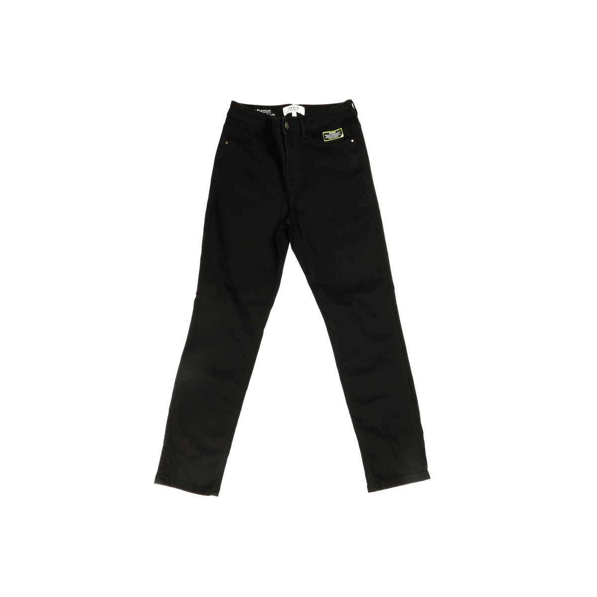 Monsoon azura sale jeans