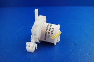 Druckwächter Waschmaschine - Siemens VARIO PERFECT IQ500 WCM62 9000605830