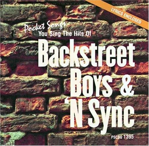 Backstreet Boys - No Place Music Video, Song Lyrics and Karaoke