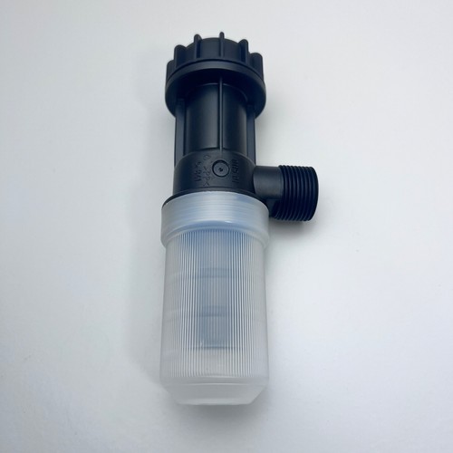 Vaillant Boiler Kondensatabscheider Siphon VC 166 206 VCW 206 256 - 011504 - Bild 3 von 7