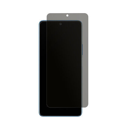 6 Pellicole Protettive Dipos Per Honor Magic 4 Lite 5G: Cristallo, Trasparenti, Made In Germany