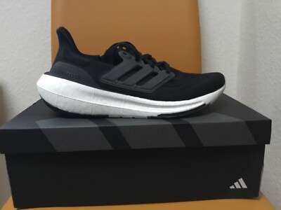 Adidas Ultraboost Light Unisex (GY9351)Gr:wählbar Neu in Karton