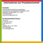 Bild 10 von 10