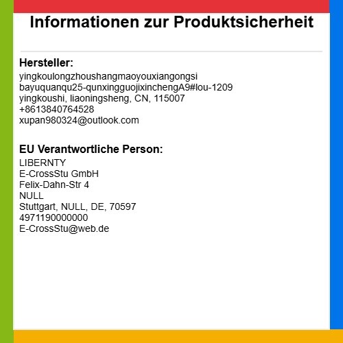 3pcsPflanzenhalter,Robuste Pflanze Stehen,Gartenpflanze Stützstangen,Tomatenp... - Bild 10 von 10
