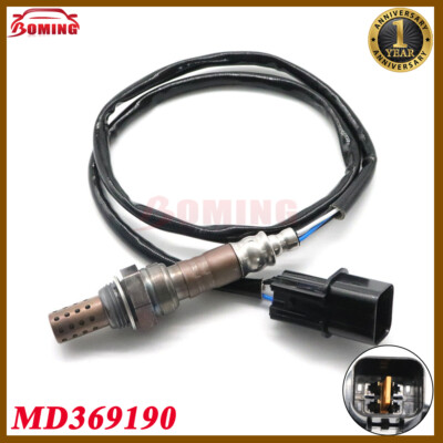 Upstream MD369190 For Mitsubishi Eclipse Montero Sport Upstream MD369190 For Mitsubishi Eclipse Montero Sport