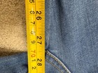 Picture 17 of 17