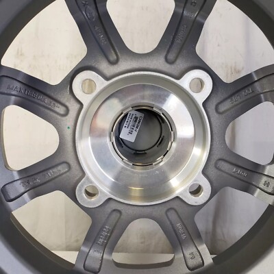 ATV RIM WHEEL some ARCTIC CAT Wildcat XX 2000-2024 14x7 4/156 4+3