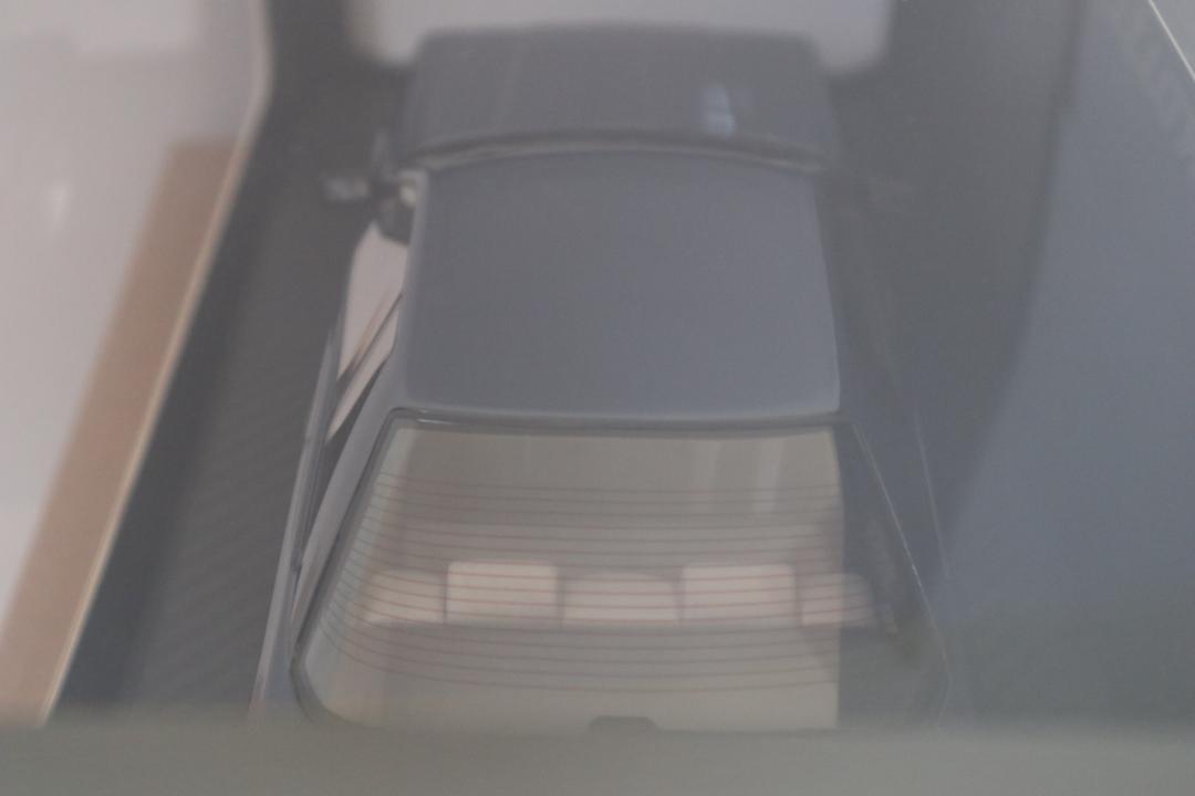 IG0995 ignition model 1/18 スカイライン GTS-R photo2.jpg