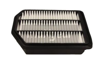Maxgear 26-1399 Air Filter for Kia