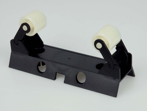 Jobo Base Roller Prozessor CPA 2 CPE 2 etc Rotationsentwicklung Foto-Labor 95183 - Bild 5 von 7