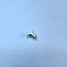 Setting Lever Waltham 36-CN UT Cal. 385 Original Watch Part 3D4-165
