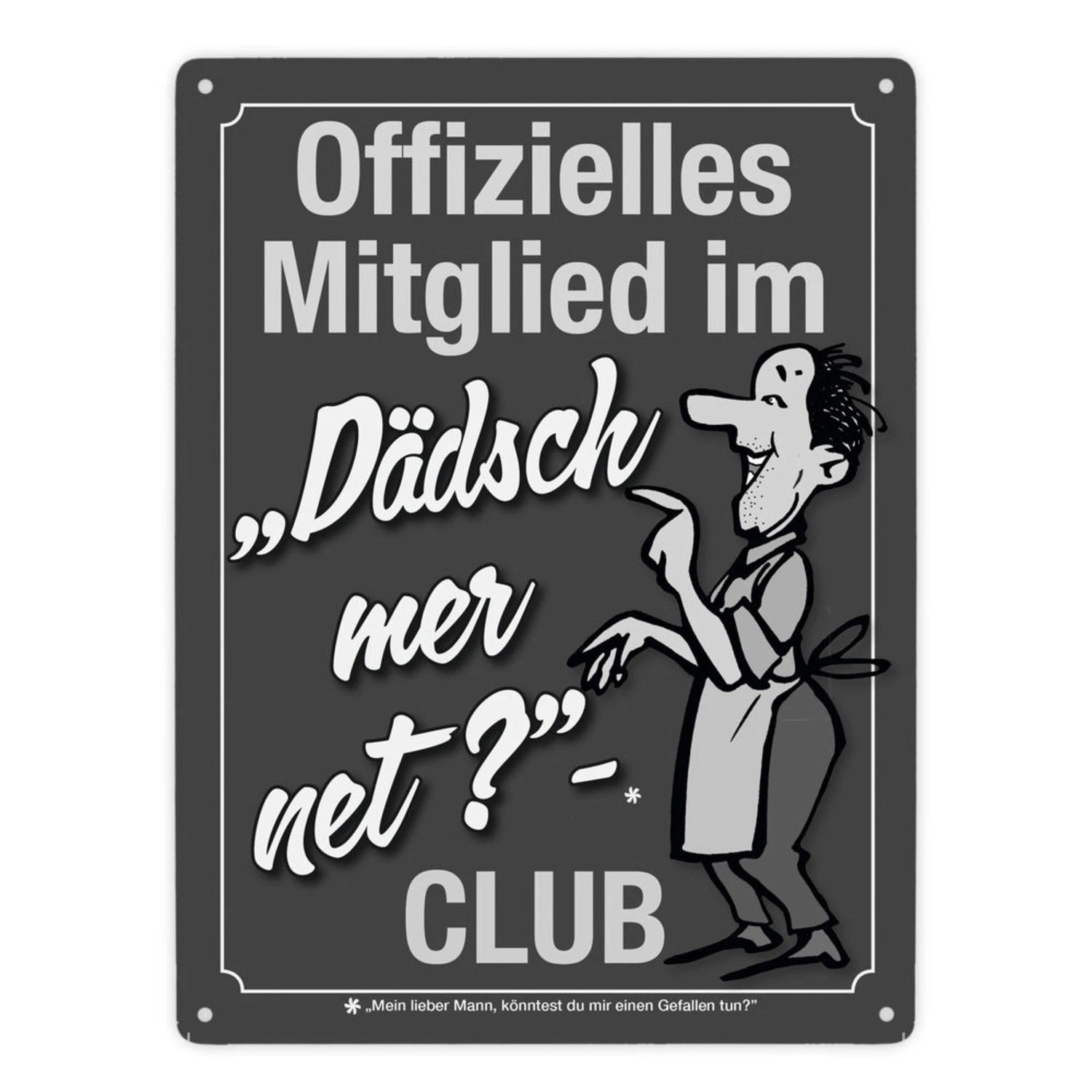 Bild 9 von 24