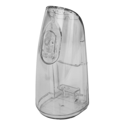 AquaFlosser Replacement Parts Compatible with Waterpik WF-13 refurbish