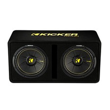 kicker 44dcwc122