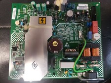 Siemens Sonoline G50 Psb61a06