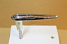 1934 1935 1936 1937 1938 Chevrolet Truck Door Handles T506