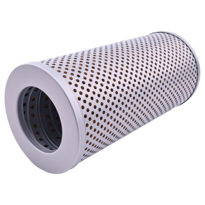 Hydraulic Filter 07063-01054 for Komatsu D40A-3 D355C-3 D41S-3 D40P-3 BR100J-1