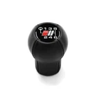 AUDI SPORT GEAR KNOB 8B B3 S2 8C B4 RS2 8D B5 A4 S4 4D D2 4A 100 S4 C4 C5 4C