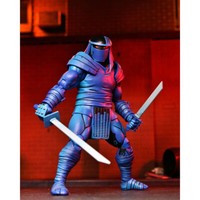 Neca - Mirage Comics Foot Enforcer Tmnt - Teenage Mutant Ninja Turtles