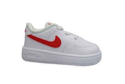 infant red air force 1