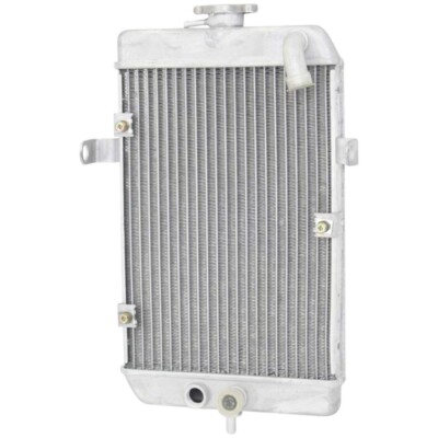 FILTRE À AIR Sport Sprintfilter pour Porsche Cayenne II (958) 4.8 Turbo