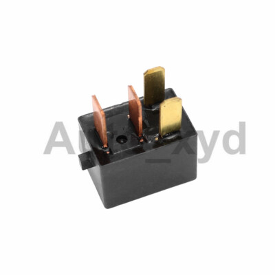2PCS A/C Compressor Fuse Relays G8HL-H71 For Honda Civic Accord ILX MDX RDX RL