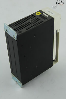 5522 PANASONIC AC SERVO DRIVER MSDA5A1A1A07 | eBay