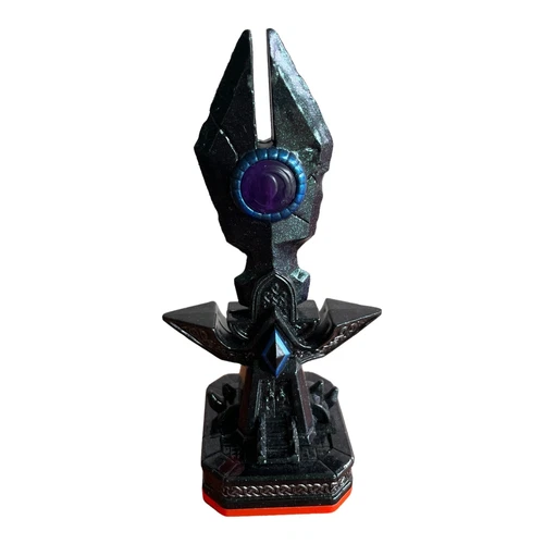 Skylanders Trap Team | Toy Figures, Traps & Items | Wii PS3 PS4 PS5 XBOX 🐙 - Picture 312 of 314