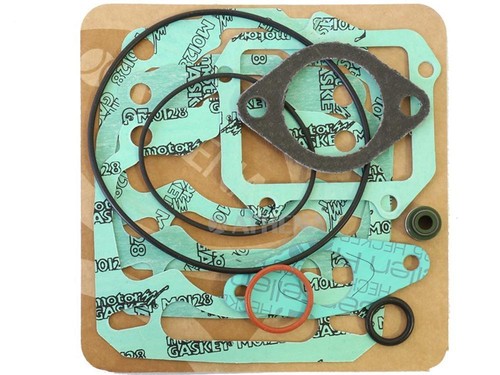 Kit De Joint De Cylindre Pour Aprilia RS 125 / RX 125 / SX 125 (Tous) 122 Rotax - Photo 2/4