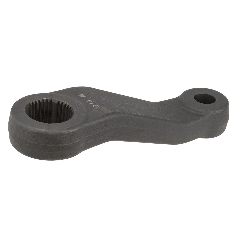 Brazo Pitman de dirección para Ford F-250 1987-1996 tracción trasera MOOG 1987 1988 1989 1990 1991 Foto 3 de 4