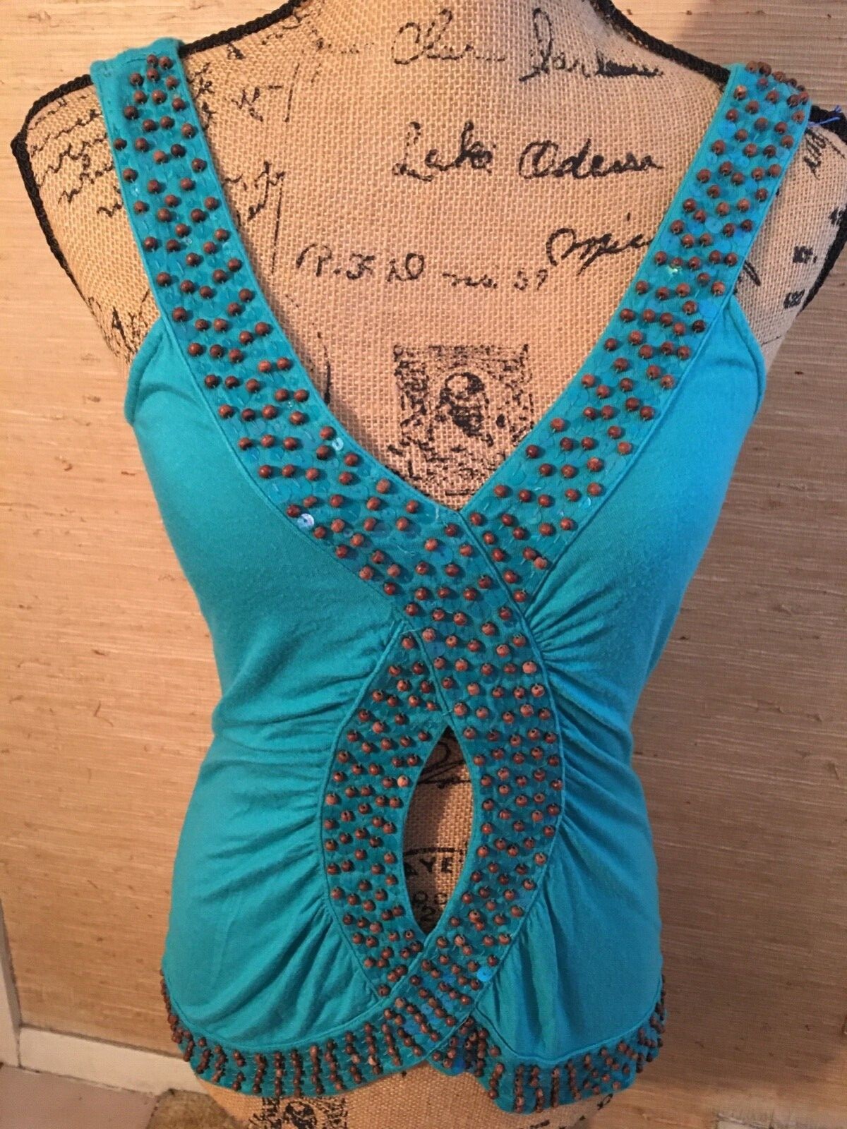 Foto 2 di 8