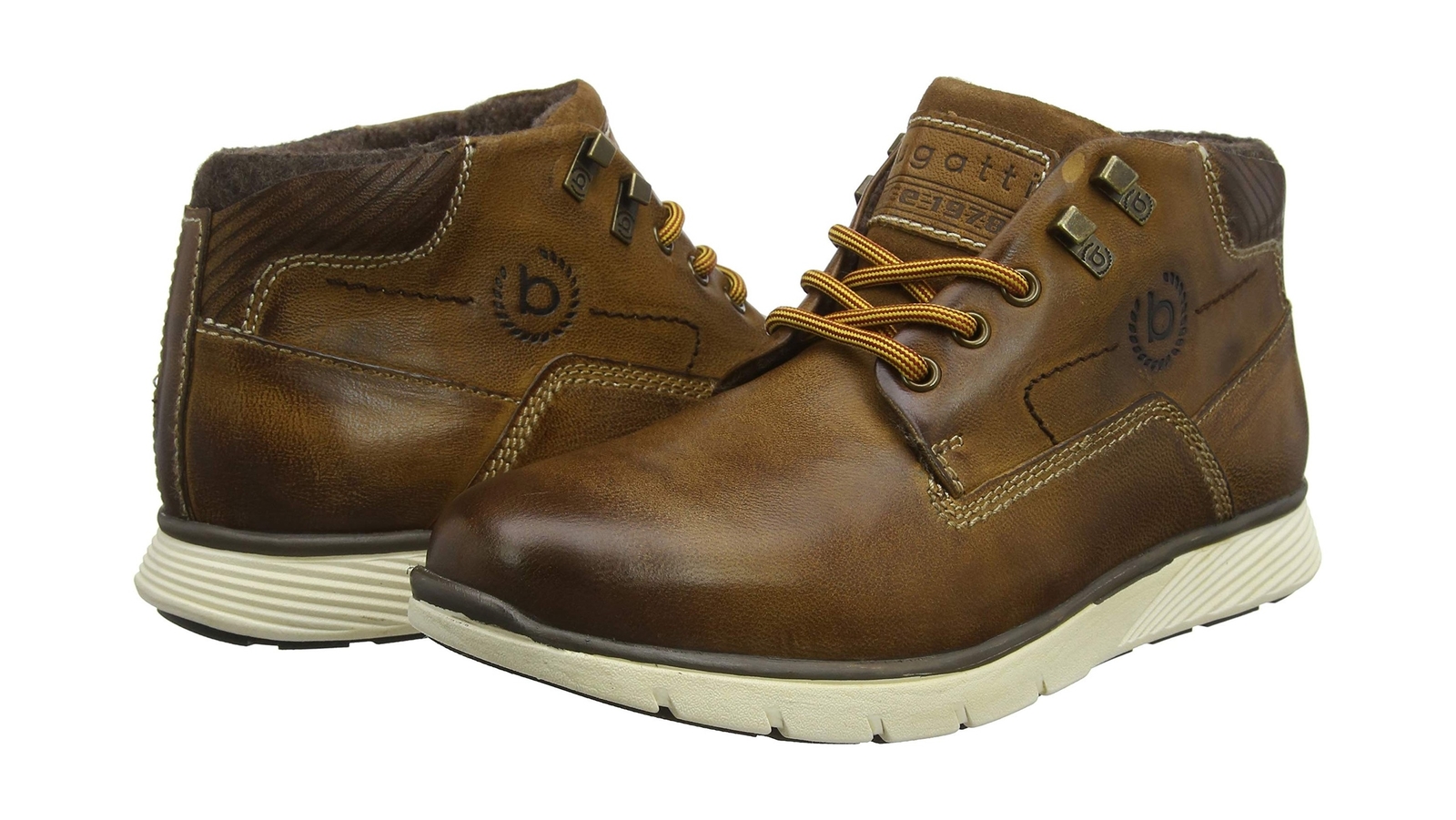 Bugatti botas para hombre 3.21542e+11 8 Clásico Marrón (Cognac 6300) 8 3.21542e+11 Reino Unido bf58ac Bugatti botas para hombre 3.21542e+11 8 Clásico Marrón (Cognac 6300) 8 3.21542e+11 Reino Unido bf58ac