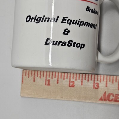 1 shot glass in cups One Shot Professional Shot Glass main image 0