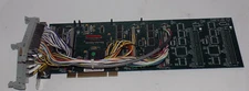 Acces I/O PCI-DIO-120, PCI 120-channel parallel digital input/output card