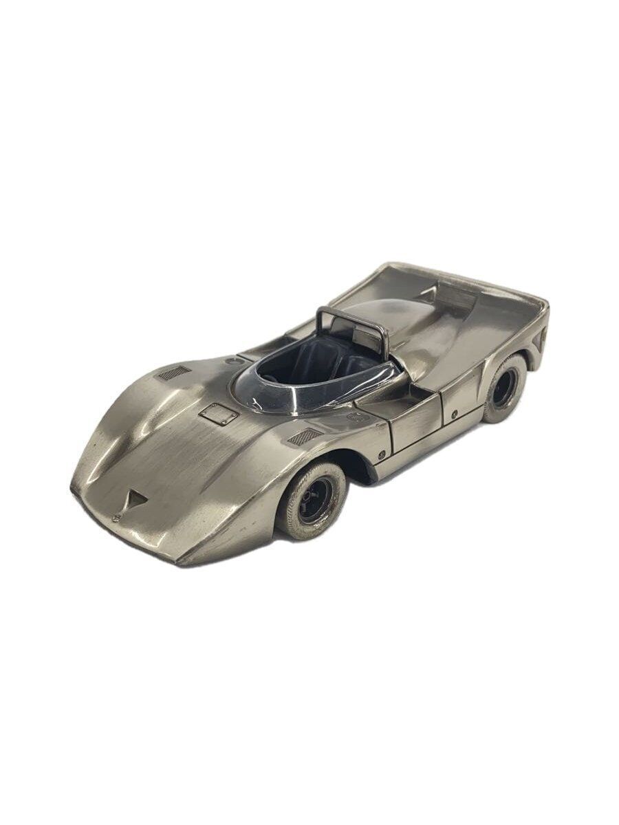 【ご予約品】 R383 Minicar brands Other 1 eBay | Preowned MODEL SCALE 30 乗用車