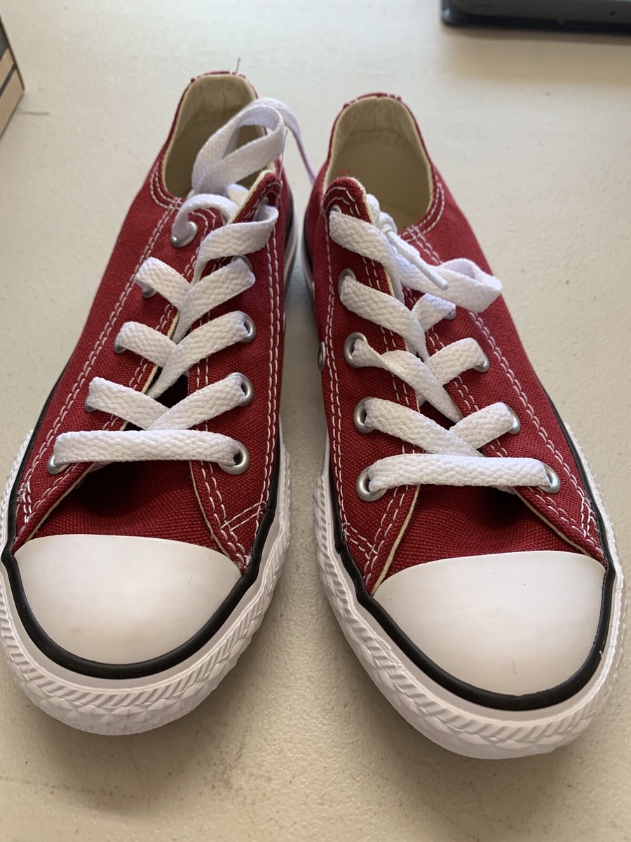 Buy converse chili paste original Best Sale