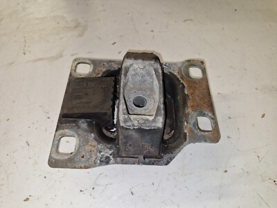 Ford Focus Mk1 1998-2005 1.6 PETROL 16V ENGINE MOUNT (REAR) 98AB-7M121-PB
