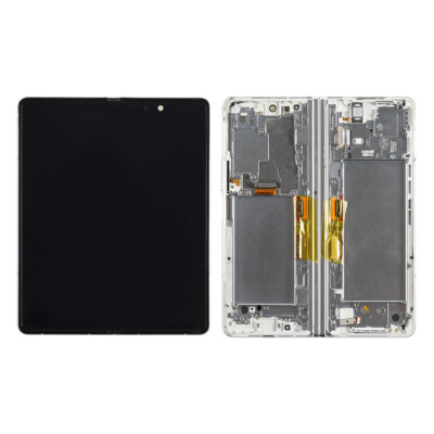 OEM For Samsung Galaxy Z Fold3 5G F926U/U1 LCD Display Touch Screen Replacement