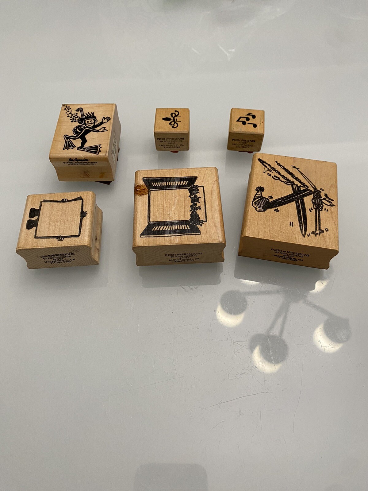 Photo 1/4