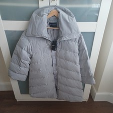 Armani Coat Women