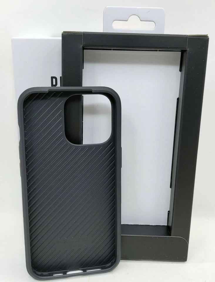 Tech21 Recovrd Case for iPhone 13 Pro 6.1" 2021 Drop Protect, MagSafe Compatible - Image 3 of 4