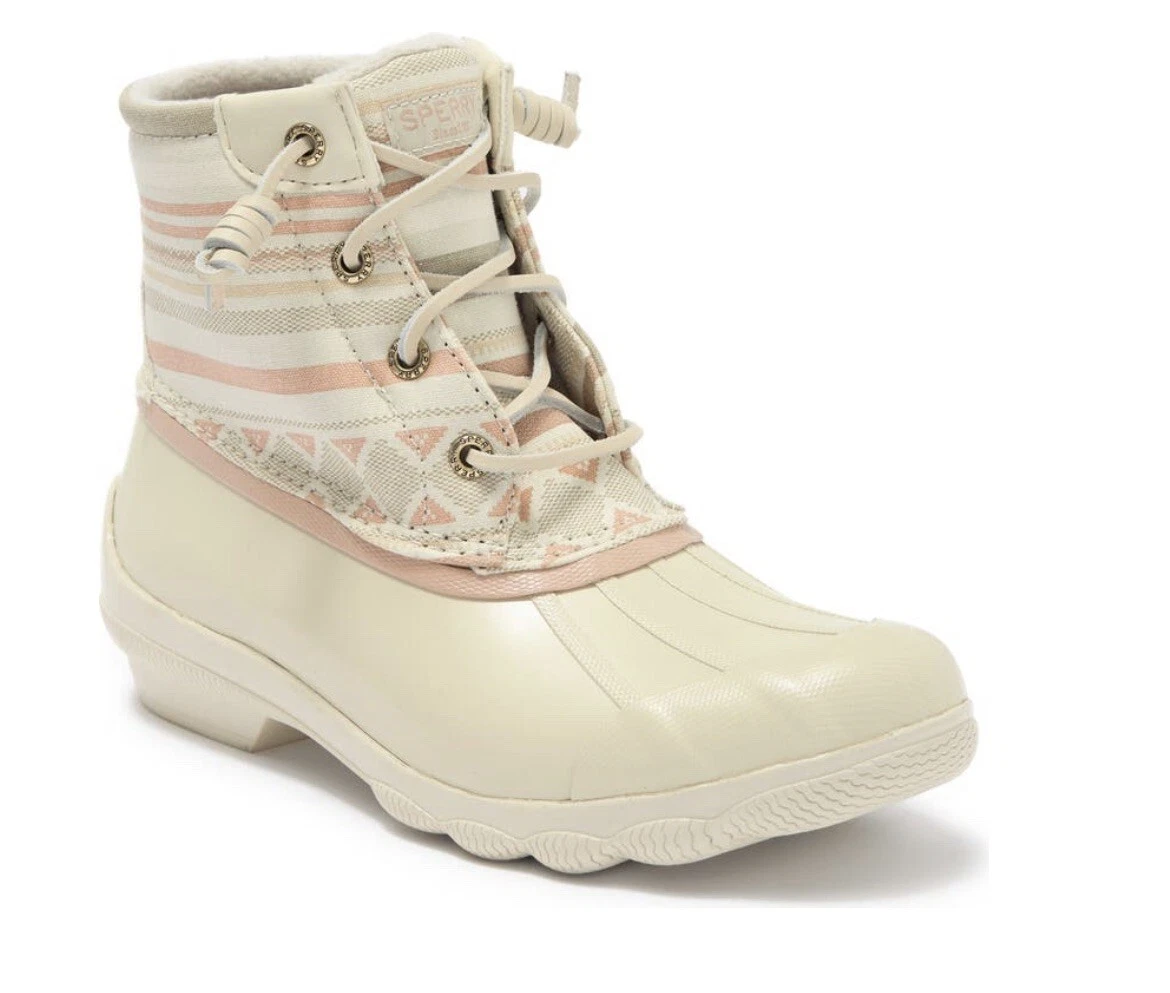 Sperry gulf hotsell syren