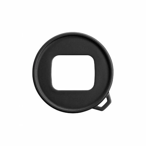 Bagues d'adaptation Nikon pour objectif et filtre