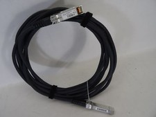 CISCO SFP-H10GB-CU5M - SFP CABLE 5 METER TWINAX PASSIVE CABLE 37-0962-03
